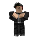 IAm_Dylannnnnn's avatar