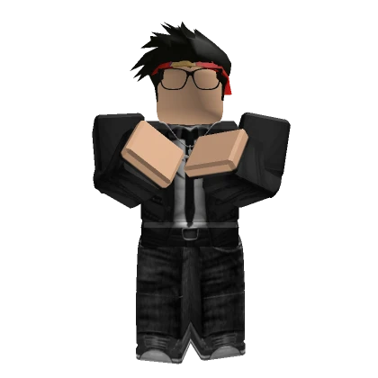 IAm_Dylannnnnn's avatar