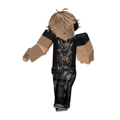 Full avatar of roblox_user_3000675446