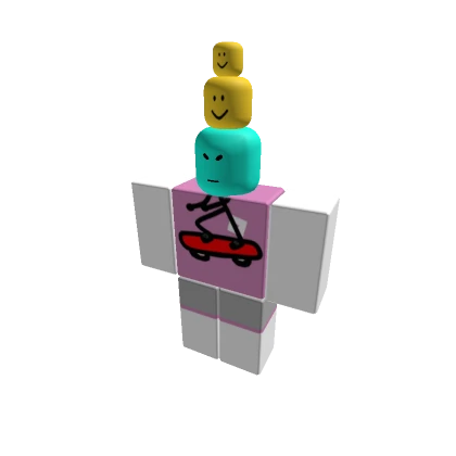 rockrockboy3's avatar