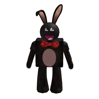 GoldenGIory's avatar