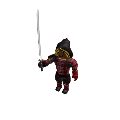 LacosteCrocBoy's avatar