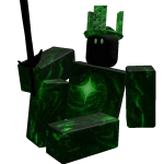 thethinkdanles's avatar