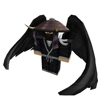 voldomought's avatar