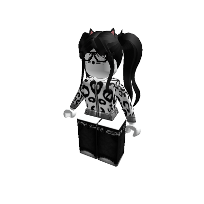 Full avatar of P4RALYSlS