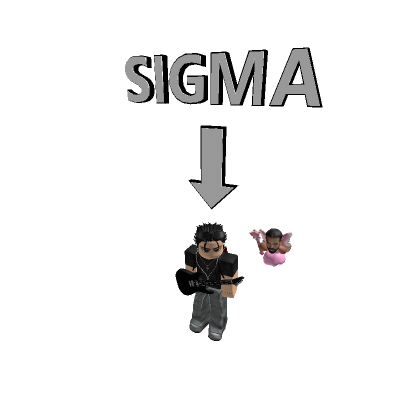 Full avatar of afakeABB