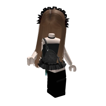 Candyy's avatar