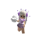 OwnerLostblox's avatar
