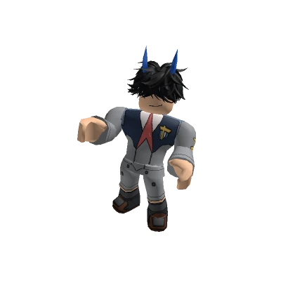 lastico_YT's avatar