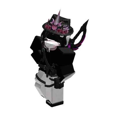 CandyCaneValk's avatar