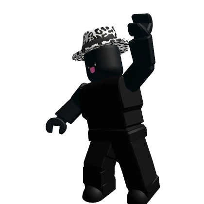 Bacon_boy21103's avatar