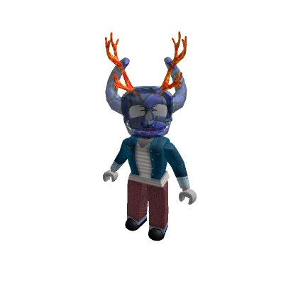 mairiusteals's avatar