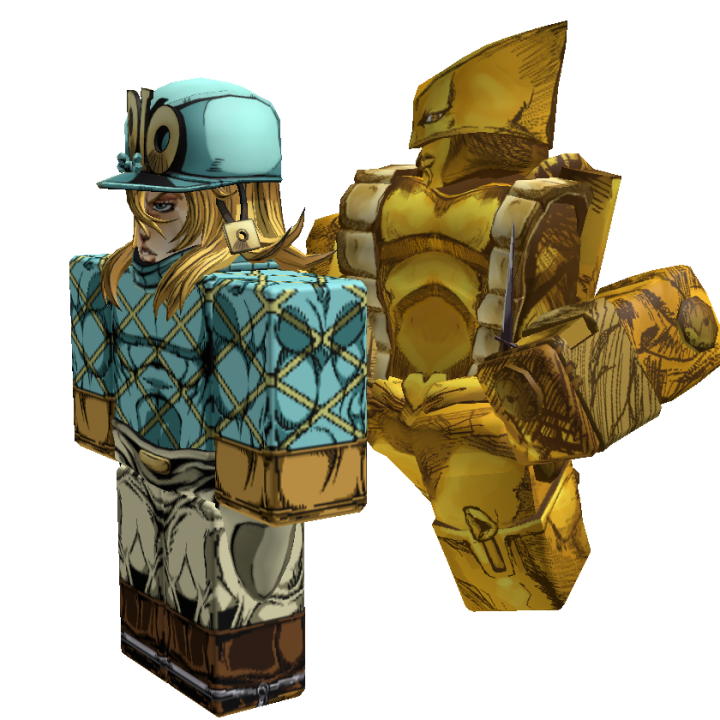 Roblox banner for @floyd