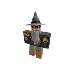 Heyitsosnec's avatar