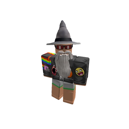 Heyitsosnec's avatar