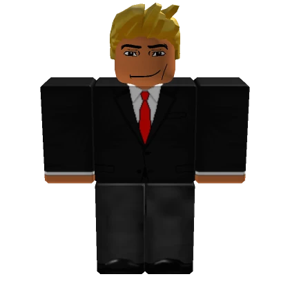 Billhaunted's avatar