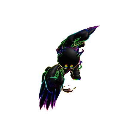 YesImAScarHamrMain's avatar