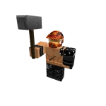 sasukeuchia121's avatar