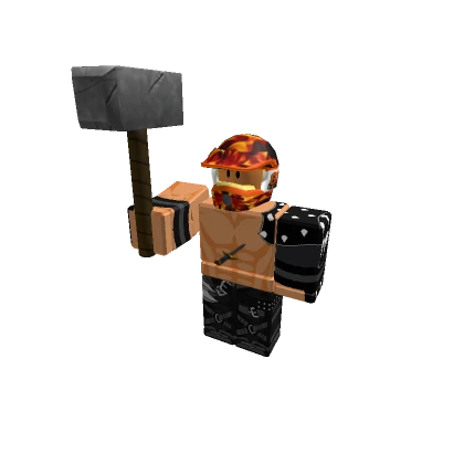 sasukeuchia121's avatar