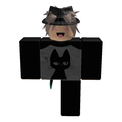 nywi's avatar