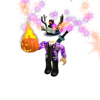 ThreataMentle's avatar