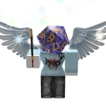 Nokia_3310Bri's avatar