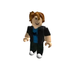 matthewteixeira1's avatar