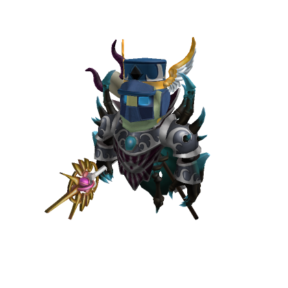 Full avatar of LimitedzzzzWasHere