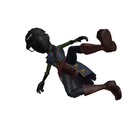 Full avatar of roblox_user_3052245837