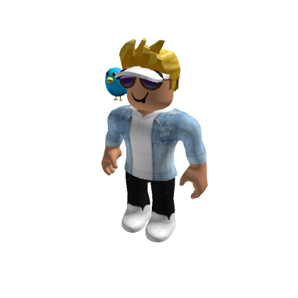 Full avatar of Iloveallcatanddog