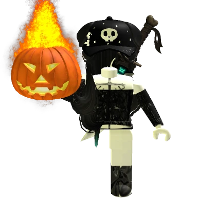 Frusttrating's avatar