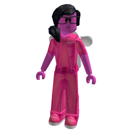 Full avatar of unknowingknowing