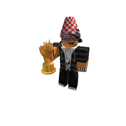 beastmode886's avatar