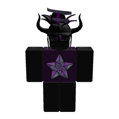 swordsclaws's avatar