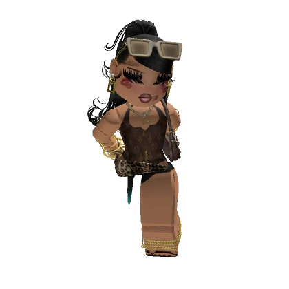 kura's avatar