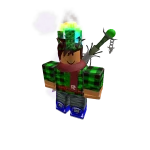 MeepMeep38's avatar