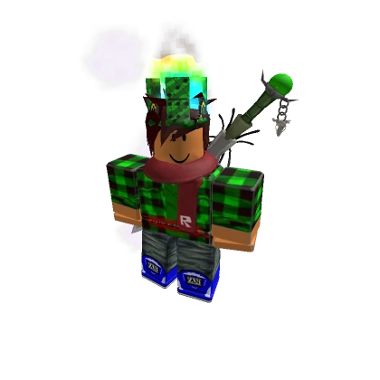 MeepMeep38's avatar