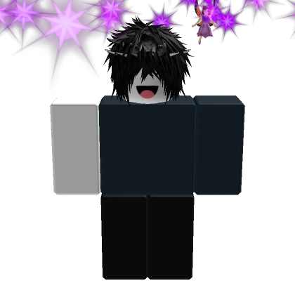 1CoolDen's avatar
