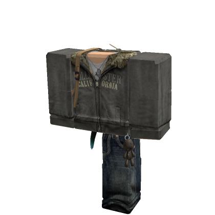 Full avatar of XN1CKO