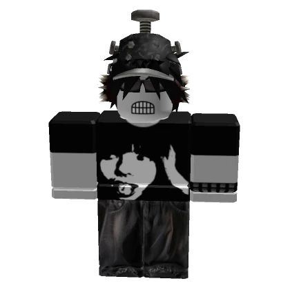 UsingMcDonaldWifi's avatar