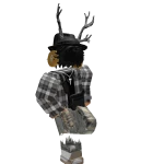 GoldenHuskyy's avatar