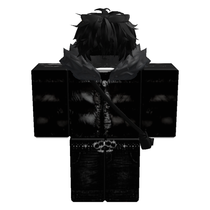 Roblox banner for @sneak