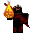 AReaI0ne's avatar