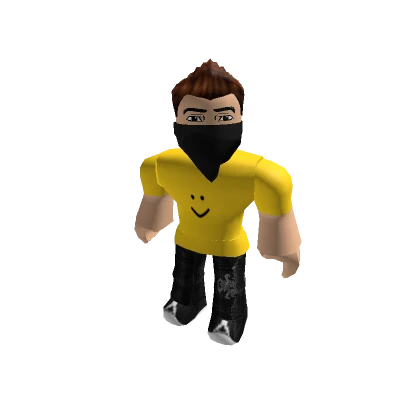 L1erwfx's avatar