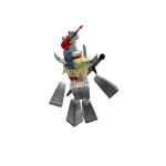 kylevinson's avatar