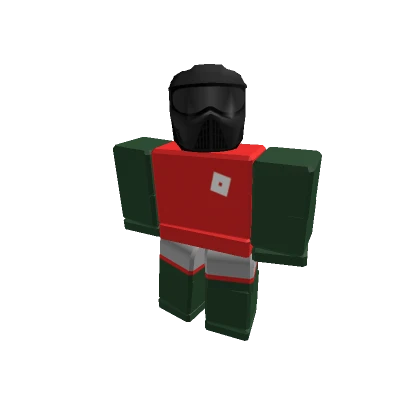 underdog01109's avatar