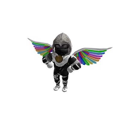 connerandkuma's avatar