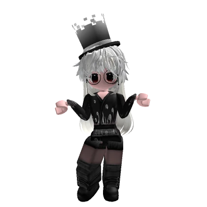 liw_Thailnad's avatar