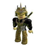 Davinplayzz's avatar