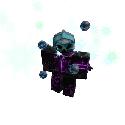 KarumaLegend's avatar